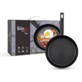 [�¶����Ǹű���]������ IH ������ 28cm