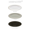 �ڽ�Ÿ��� COSTANOBA ������ 28cm �������