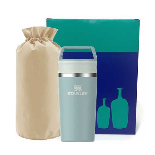 ���ĸ� ī������ Ʈ�����ӱ� 354ml + �������+Ŀ��1P��Ʈ