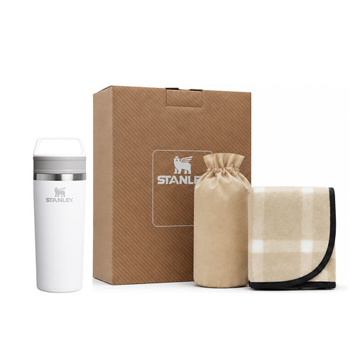 ���ĸ� ī������ Ʈ�����ӱ� 591ml + �������+Ŀ��1P��Ʈ