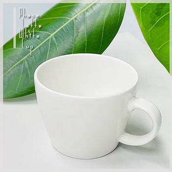 ������ �� ȭ��Ʈ ��