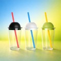 ��Ƽ�� Ʈ����ź �������� ī�� �Һ��� 473ml