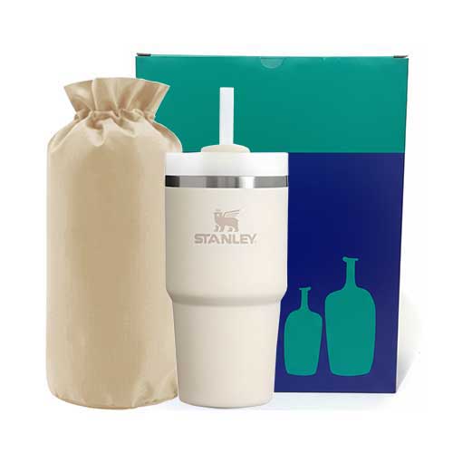 ���ĸ� ��ó H2.0 �÷ο콺����Ʈ �Һ��� 591ml + �������+Ŀ��1P��Ʈ