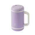 ���ض� ��Ʈ�� ����Ʈ�� �ӱ� �Һ��� 440ml