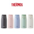 ��� ĳ�� ���� ����ġ �Һ��� 400ml JOS-400K