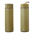 �ڽ��� ���ST �Һ��� 450ml
