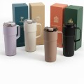 [����]���ض� ��Ʈ�� ī�� ����� �Һ��� 750ML