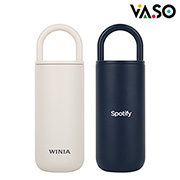 �ٽ� ��Ʈ ���� �ڵ� ���� �Һ��� 450ml
