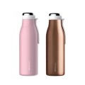 EJR �ɸ� ��Ʈ����Ʋ 500ml