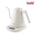 ���� ������ ���� �帳Ŀ�� ������Ʈ BR-103DD