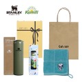 ���ĸ� Ʈ���� �ø�ž�ӱ�473ml �Һ�����Ʈ4ȣ ī���ڵ�ũ��100ml �ۿ��ڵ�Ÿ�� ���ι�����