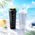 ���  ��뷮 ����ũ �ｺ ������ ��Ʋ �Һ��� 800ml