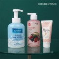 �ְ� ���� �ķ������� �ֹ漼�� 510g+�ټ��� �ڵ���� 500ml+���ϳ��� ��ũ��ġ �ڵ�ũ��