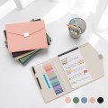�θ޸� A5 �޸��е� All in One ��Ʈ