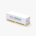 �ķ�Ʈ �����÷� �����޸��� 145x50 300�� 14550Y3C