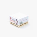 �ķ�Ʈ �����÷� �����޸��� 75x75 300�� 75Y3C