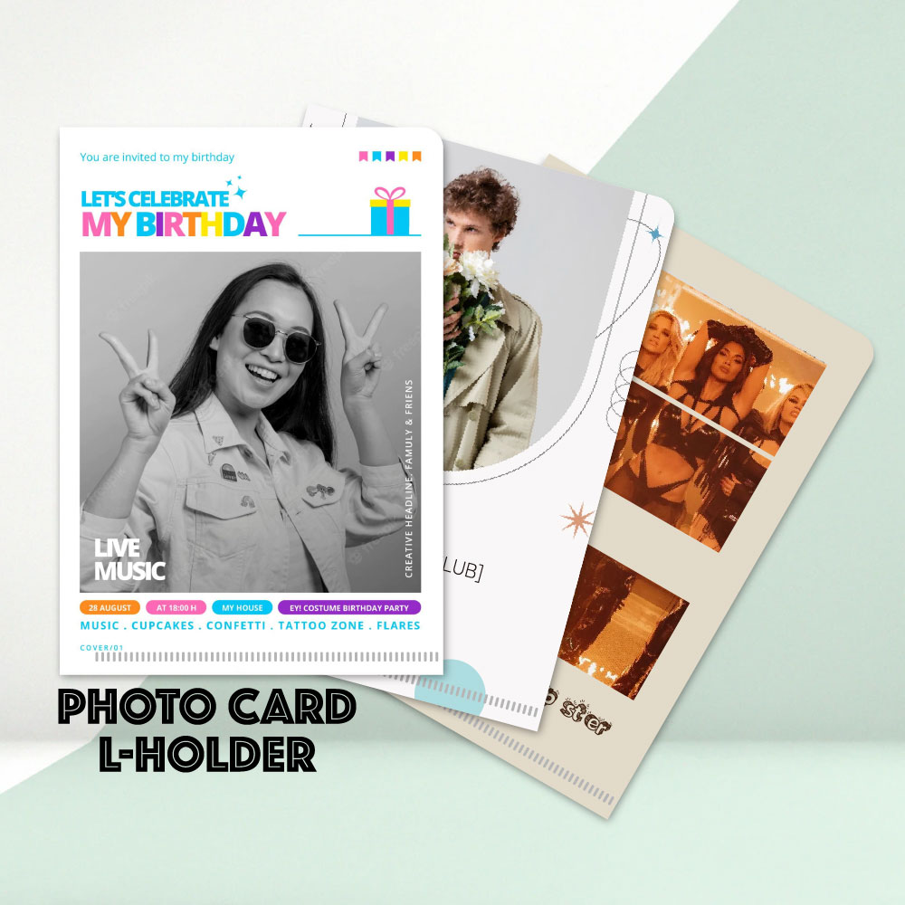 [�ֹ�����] ����ī�� ��ī �̴� LȦ�� ����