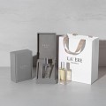 �� ���� �ξ� ������ �� �� ��Ǿ 30ml