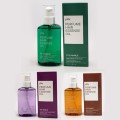 �ǿ���ũ �����̾� ��� ������ ���� 100ml (����/ĳ��/��� ����)