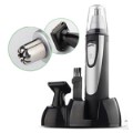 �ӷ��� �޴�� �������ű� TC-3550B