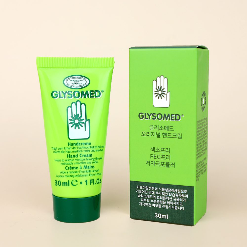 ���� �۸��Ҹ޵� �ڵ�ũ�� 30ml