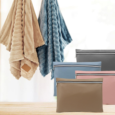 ������ �ؼ��� ��ġ���