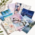������ �����̾� ���� �ʱؼ��� Ǯ�÷� �����μ� �Ȱ���� ũ���� 15x20cm