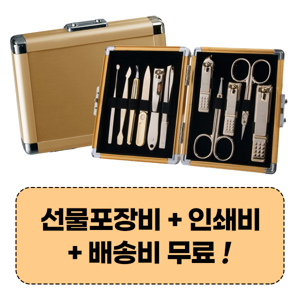 777 ������� TS-16000VG ������� 11P��Ʈ