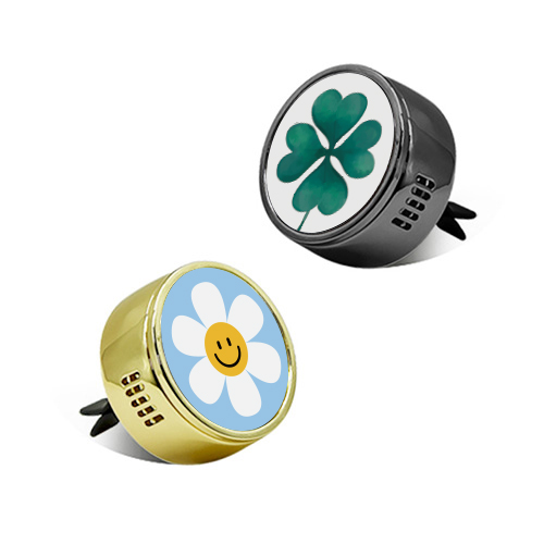 PULCHER ������ ������