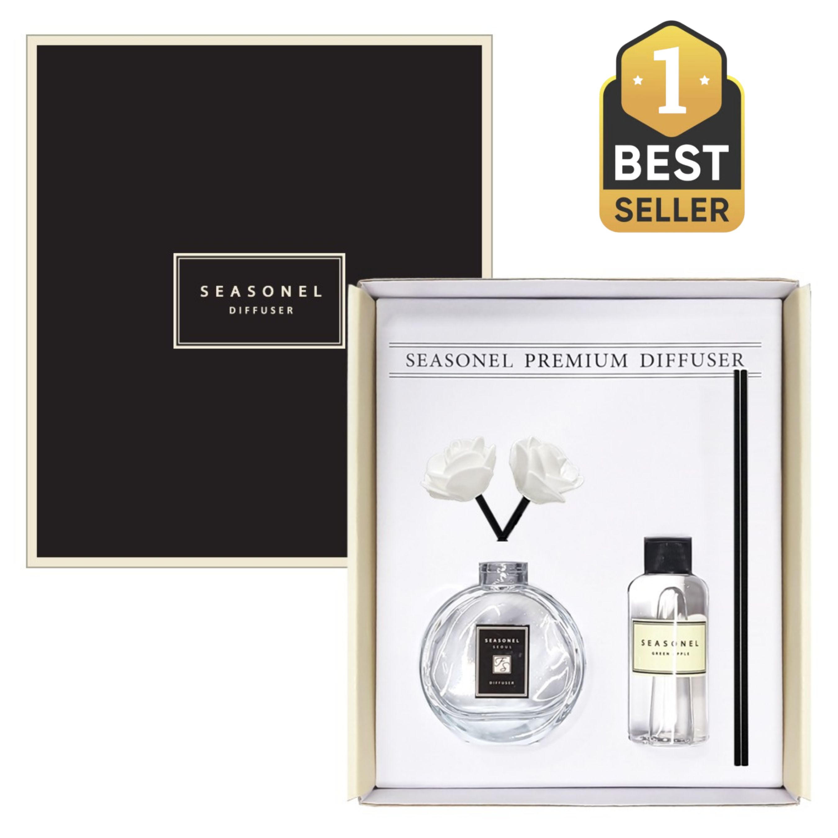 ����� ��ǻ����Ʈ ���� 80ml �̴Ϸ���