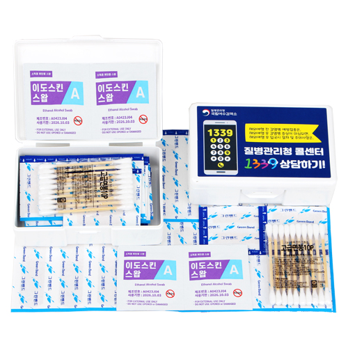 �̴� ������ K-1�� 25P