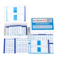 �̴� ������ K- 12�� 24P