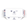 �ڿ�� �ռҵ�Ƽ�� 50���� ĸ�� [J1]