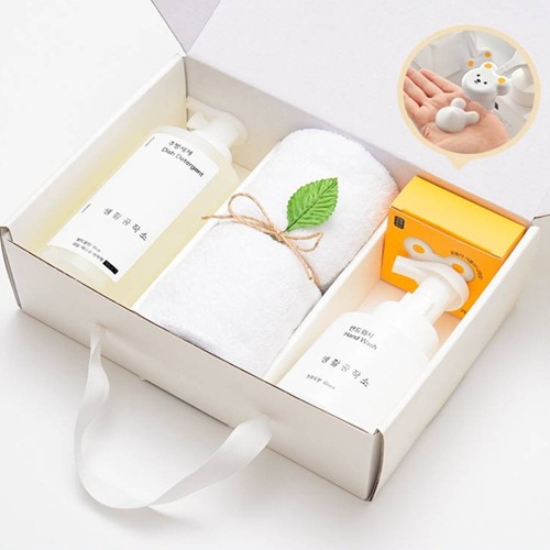 ��Ȱ���ۼ� �ֹ漼�� 1p + 150g Ÿ�� 1p + �����̸�� �ڵ���� 1p ������Ʈ