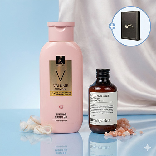 LG ����ƾ ��Ǫ + Nard Ʈ��Ʈ��Ʈ + �������̽�