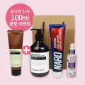 ���� ���� ��Ǫ500ml ġ�� ��Ʈ
