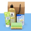 �ֹ漼�� 500ml+���Ϲ�� �����̾� 24�� ��������12��+��� ������12�� �ڵ�ũ�� 4����Ʈ