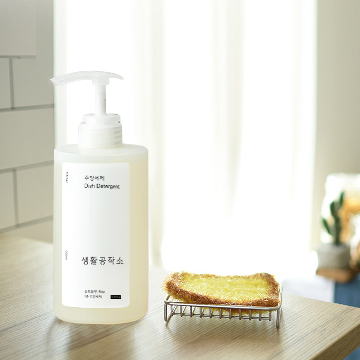 ���� ������ �ֹ漼�� 500ml