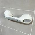 ���� ��Ÿ�� ��� ���������� ���� ������ �������� ȭ��� ������