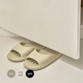 ���ض�  ���ξƷ� ���ȭ 270mm