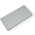 üũ���� Ÿ�ùڽ�/ �����ڽ�(21x10cm)