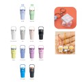 ���ĸ� Ŭ���� ���̽��÷ο��ø��Һ���591ml+Ű��2����Ʈ A (�����Ű��+ť��Ű��)