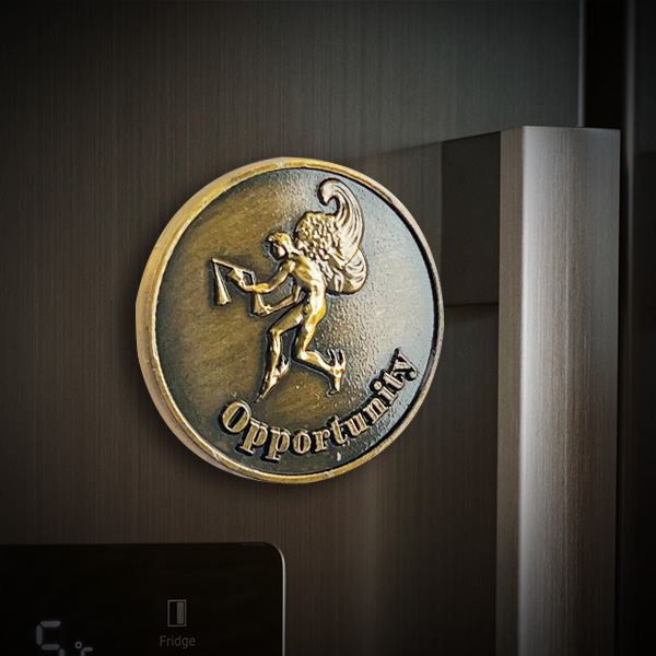 ������ڼ��ֹ����� ������ �ݼ� ������ڼ� ���� ���۾�ü �ҷ����� �뷮