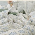 �ٴҶ� �̺�  Q 180 * 210cm �� �ʿ���  ���� �� �ܿ�  (������ ��������)