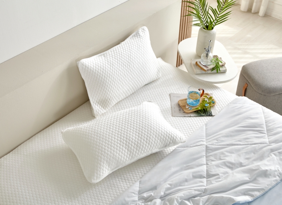 �糪�� �����̾� �ð� ����Ŀ�� 2�� ��Ʈ