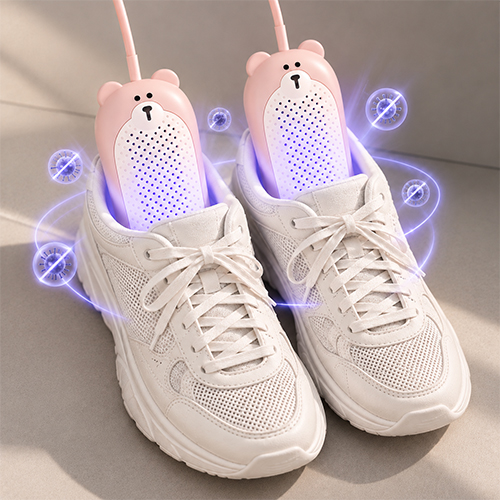 �ӷ��� UV��� �Ź�/�縻 ������ MK-10