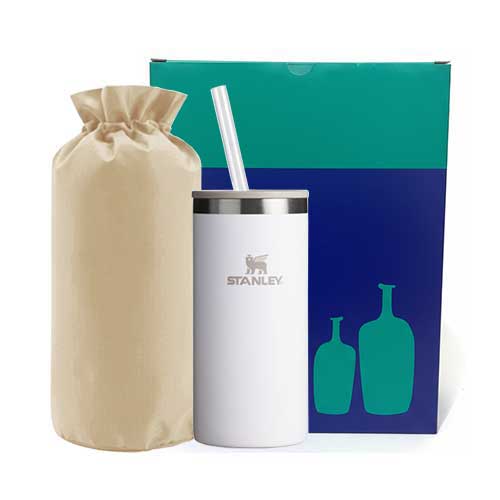 ���ĸ� ���긮������&ĵ�� 443ml + �������+Ŀ��1P��Ʈ