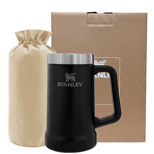 ���ĸ� ��庥ó ��׸� ��Ÿ�� 709ml �� �������+Ŀ��1P��Ʈ