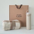 ��Ʈ�� B �ؼ��� ���+���� ����ġ�Һ��� 500ml ��Ʈ