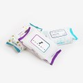 ȫ�� ��뷮 ��Ƽ�� ���� 100�� (35g sm �÷���) 